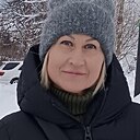 Алёна, 50 лет