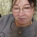 Фаина, 67 лет