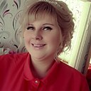 Марина, 37 лет