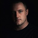 Сергей, 30 лет