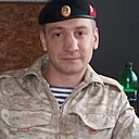 Сергей, 36 лет
