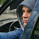 Коля, 30 лет