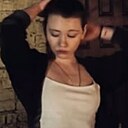 Кирюшка, 18 лет