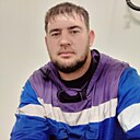Александр, 38 лет
