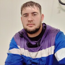 Фотография мужчины Александр, 38 лет из г. Екатеринбург