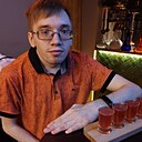 Никита, 26 лет