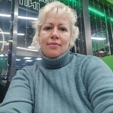 Юлия, 45 из г. Барнаул.