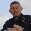 Василий, 26 лет