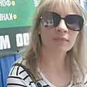 Вика, 43 года