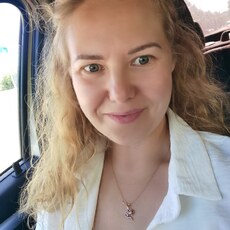 Фотография девушки Екатерина, 38 лет из г. Северодвинск