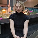 Наталья, 48 лет
