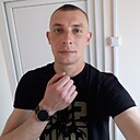 Дима, 34 года
