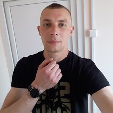 Фотография мужчины Дима, 34 года из г. Волгоград