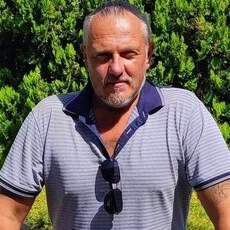 Фотография мужчины Сергей, 51 год из г. Тверь