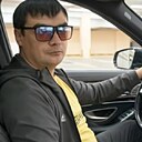 Метис, 31 год