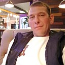 Дмитрий, 38 лет