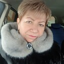 Elena, 64 года