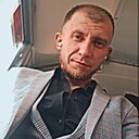 Александр, 27 лет