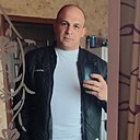 Дмитрий, 33 года