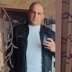Фотография мужчины Дмитрий, 33 года из г. Тула