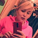 Кристина, 35 лет