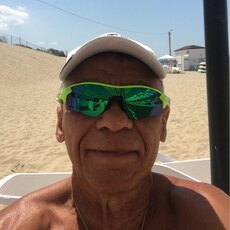 Фотография мужчины Виктор, 57 лет из г. Воронеж