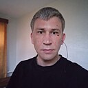 Игорь, 31 год