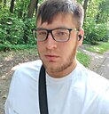 Илья, 30 лет