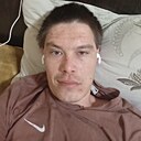 Руcлан, 29 лет