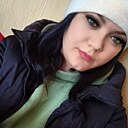Александра, 32 года