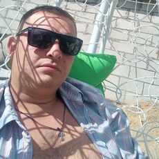 Фотография мужчины Дмитий, 35 лет из г. Шклов
