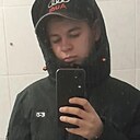 Дмитрий, 18 лет