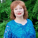 Светлана, 53 года