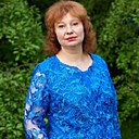 Карина, 52 года
