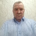 Александр, 56 лет