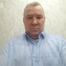 Фотография мужчины Александр, 56 лет из г. Екатеринбург