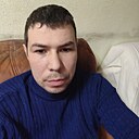 Илья, 34 года