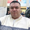 Абдулхаким, 45 лет