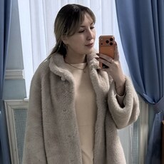 Екатерина, 26 из г. Хабаровск.