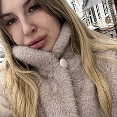Фотография девушки Екатерина, 26 лет из г. Хабаровск