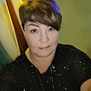 Диана, 46 лет