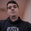 Артем, 21 год