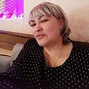 Оксана, 46 лет