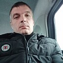 Миха, 41 год