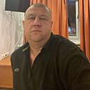 Дмитрий, 45 лет