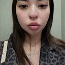 Регина, 23 года