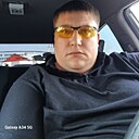 Дмитрий, 36 лет