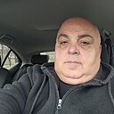 Irakli, 55 лет