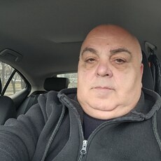 Фотография мужчины Irakli, 55 лет из г. Тбилиси