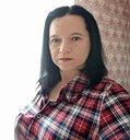 Рая, 45 лет